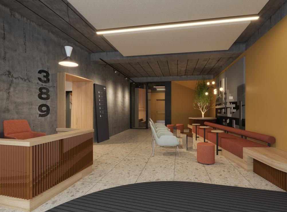 389, Argyle Street, Glasgow, United Kingdom