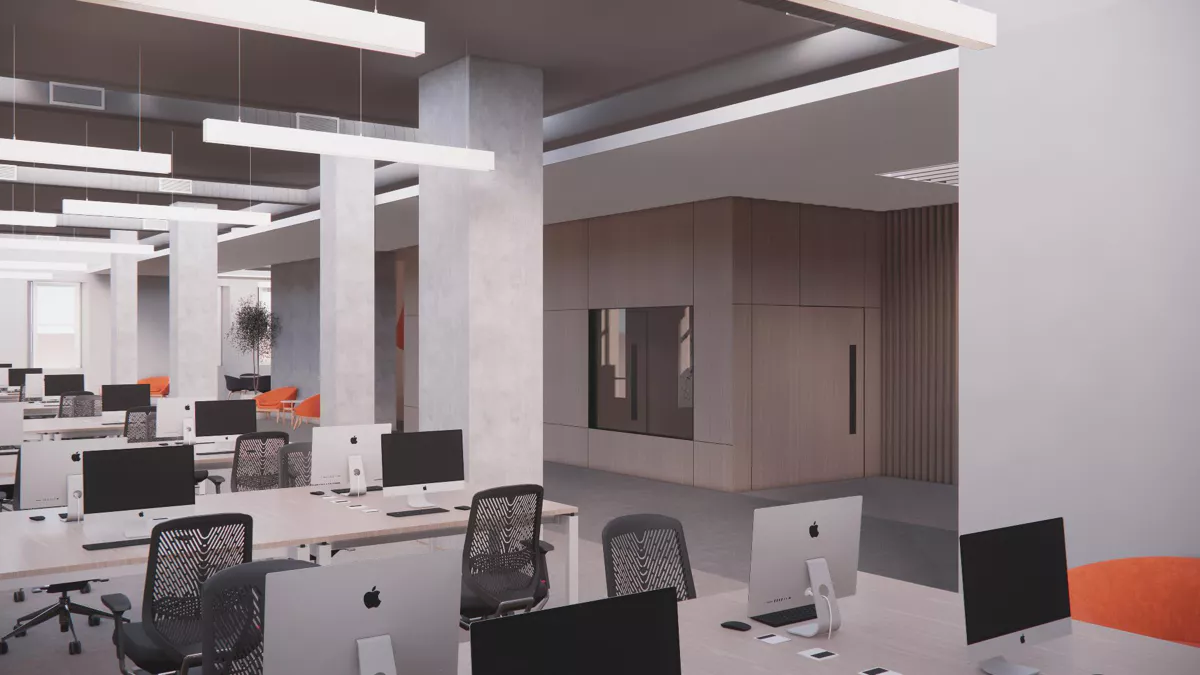 112, West George Street, Glasgow, Reino Unido