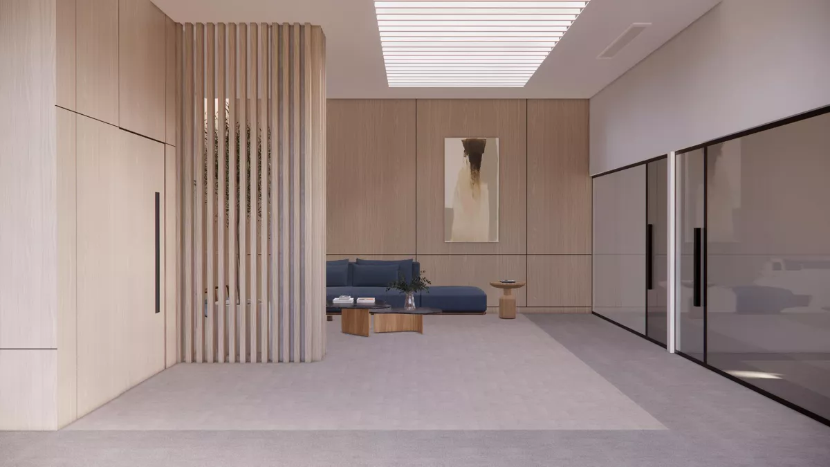 112, West George Street, Glasgow, Reino Unido