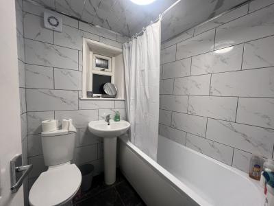 41, Milner Street, PRESTON, United Kingdom