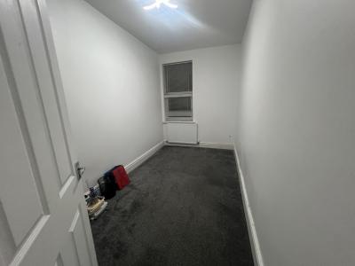 41, Milner Street, PRESTON, United Kingdom