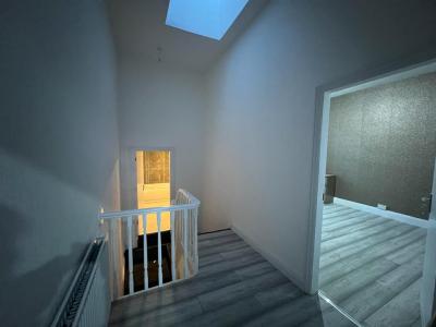 336, Plungington Road, PRESTON, 英國