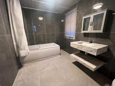 336, Plungington Road, PRESTON, 英國