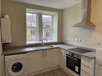 Flat 0/1, 14, New Home, United Kingdom