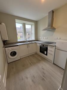 Flat 0/1, 14, New Home, United Kingdom