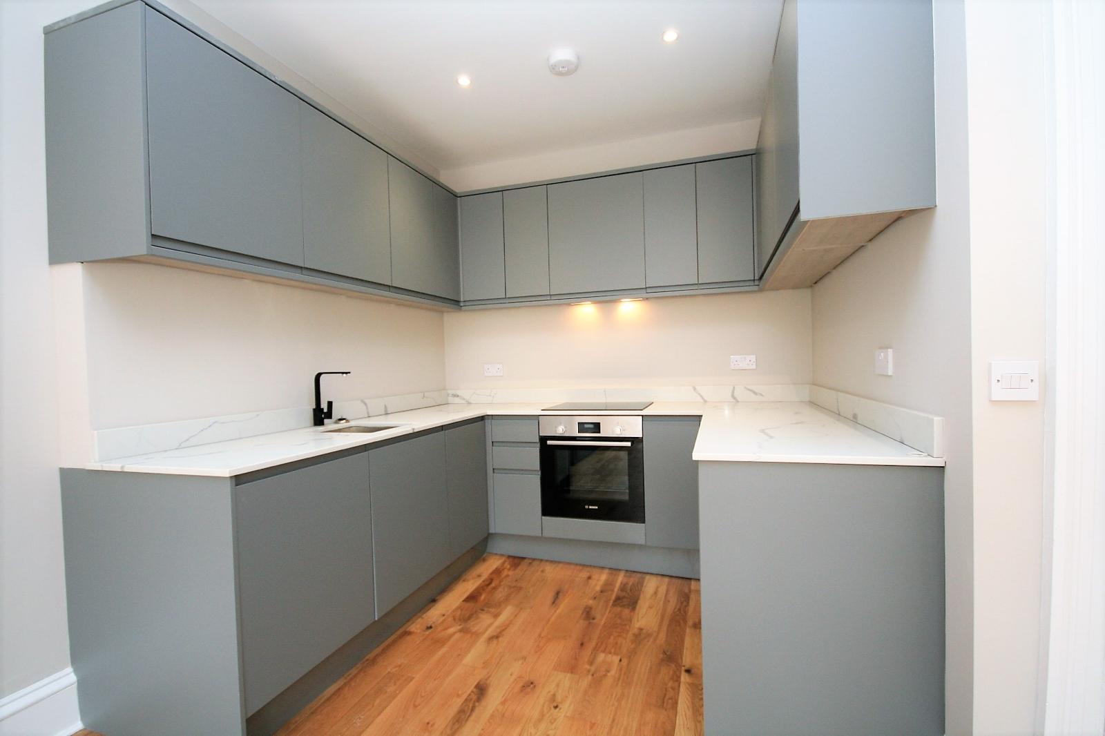 2/2, 123, Queen Margaret Drive, Glasgow, Reino Unido