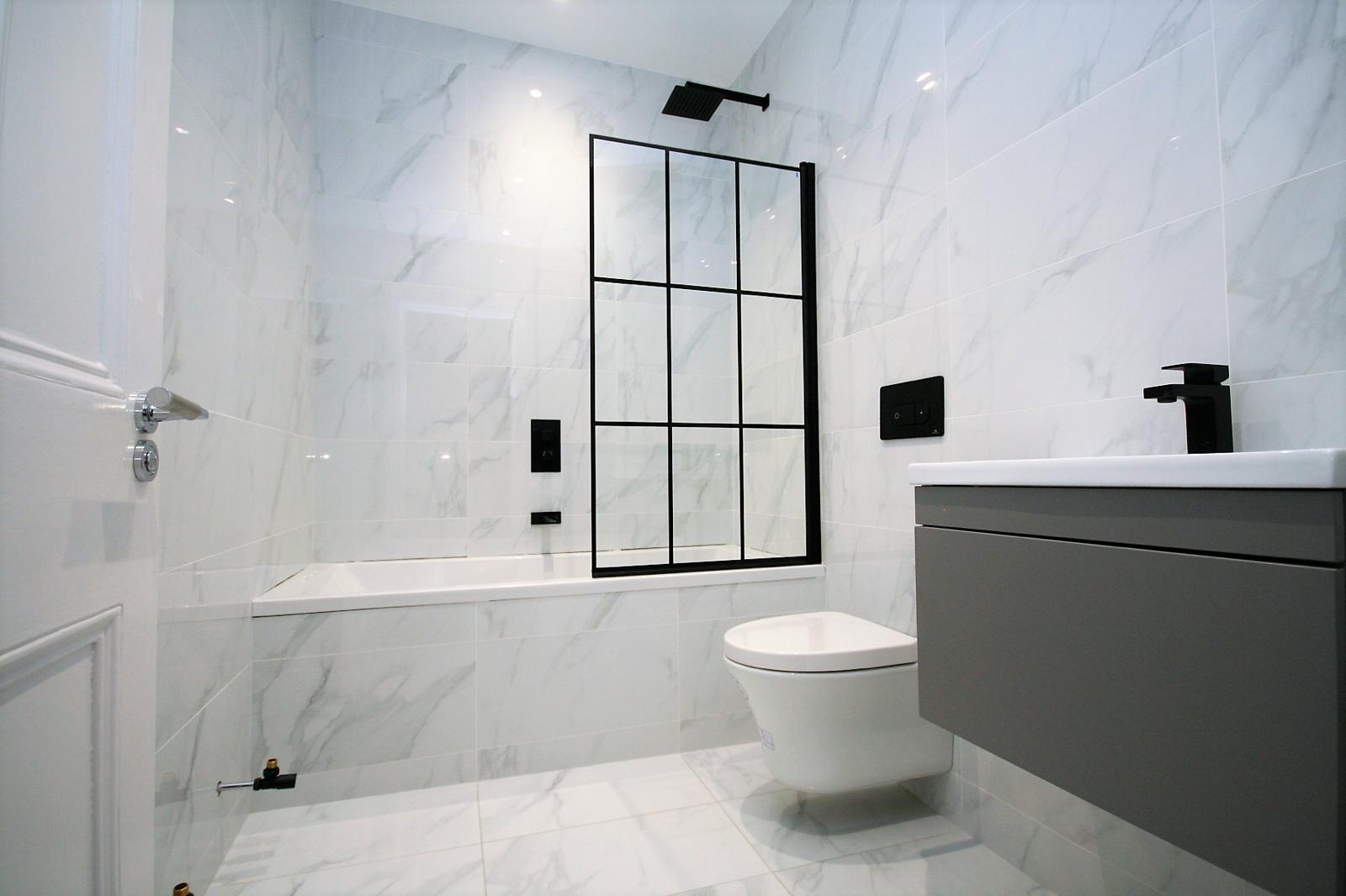 2/2, 123, Queen Margaret Drive, Glasgow, Reino Unido