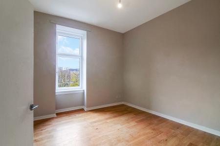 1/1, 144, Berkeley Street, Glasgow, Reino Unido