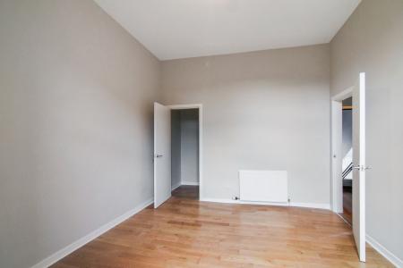 1/1, 144, Berkeley Street, Glasgow, Reino Unido