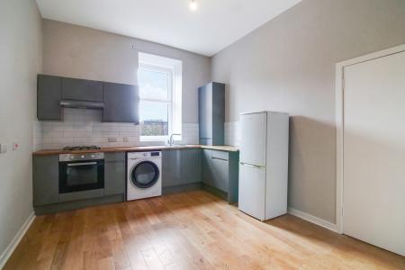 1/1, 144, Berkeley Street, Glasgow, Reino Unido