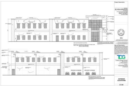 1213 Chiquita Boulevard S, Cape Coral, Florida 33991