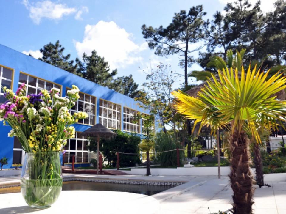 Almada, Setúbal 2820-100, Portugal