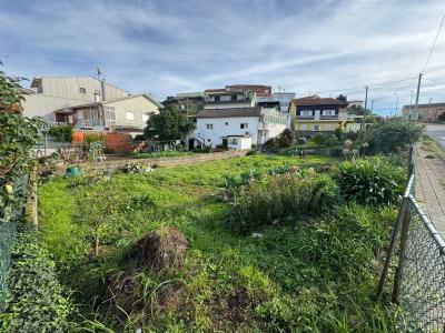 Porto, Porto 4510-457, Portugal