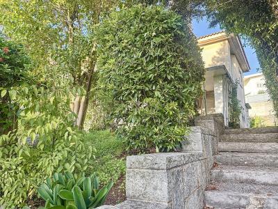 Lisboa, Lisboa 1400-003, Portugal