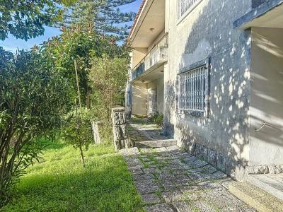 Lisboa, Lisboa 1400-003, Portugal