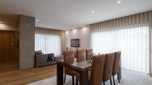 Gondomar, Porto 4510-216, Portugal