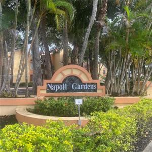 1045 Coral Club Dr 1045, Coral Springs, פלורידה 33071, ארצות הברית של אמריקה