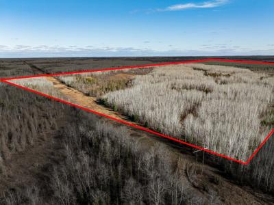 Tbd County Rd 60, Grand Rapids, Minnesota 55744, USA