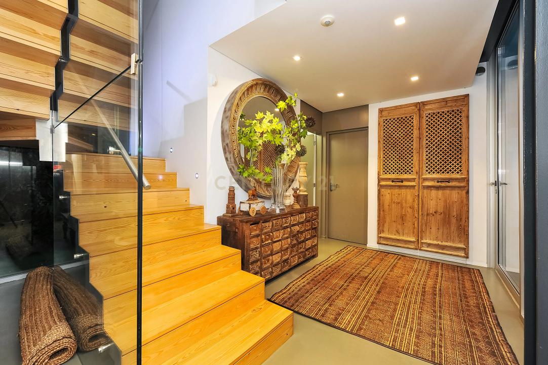 Cascais, Lisbon 2765-262, Portugal