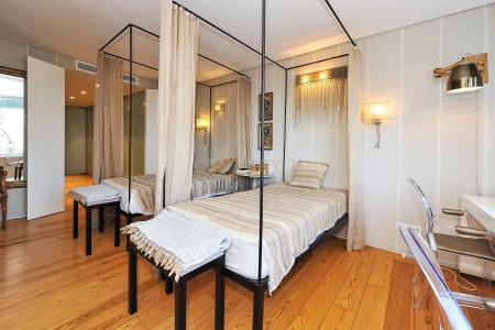 Cascais, Lisbon 2765-262, Portugal