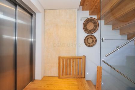 Cascais, Lisbon 2765-262, Portugal