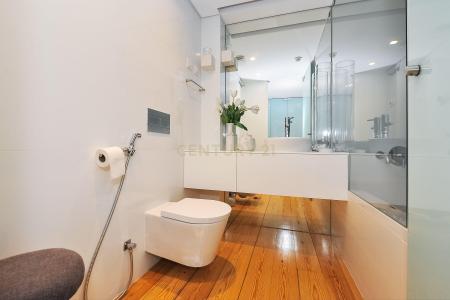 Cascais, Lisbon 2765-262, Portugal