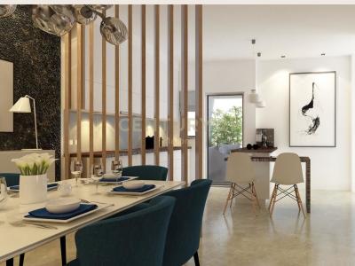 Agios Athanasios, Cyprus