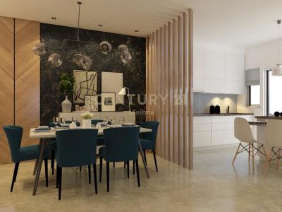 Agios Athanasios, Kıbrıs