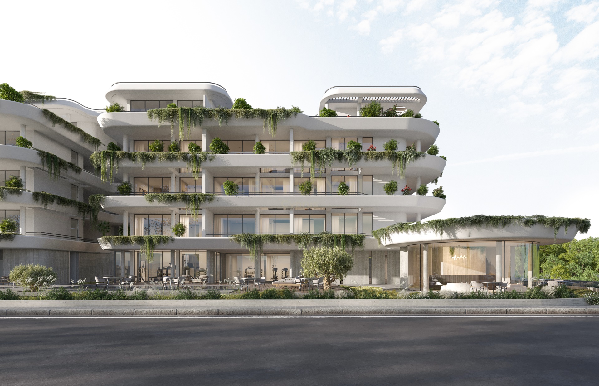 Pafos City, 賽普勒斯