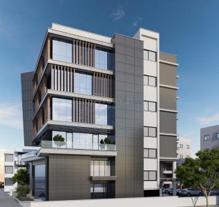 Agios Athanasios, Cyprus