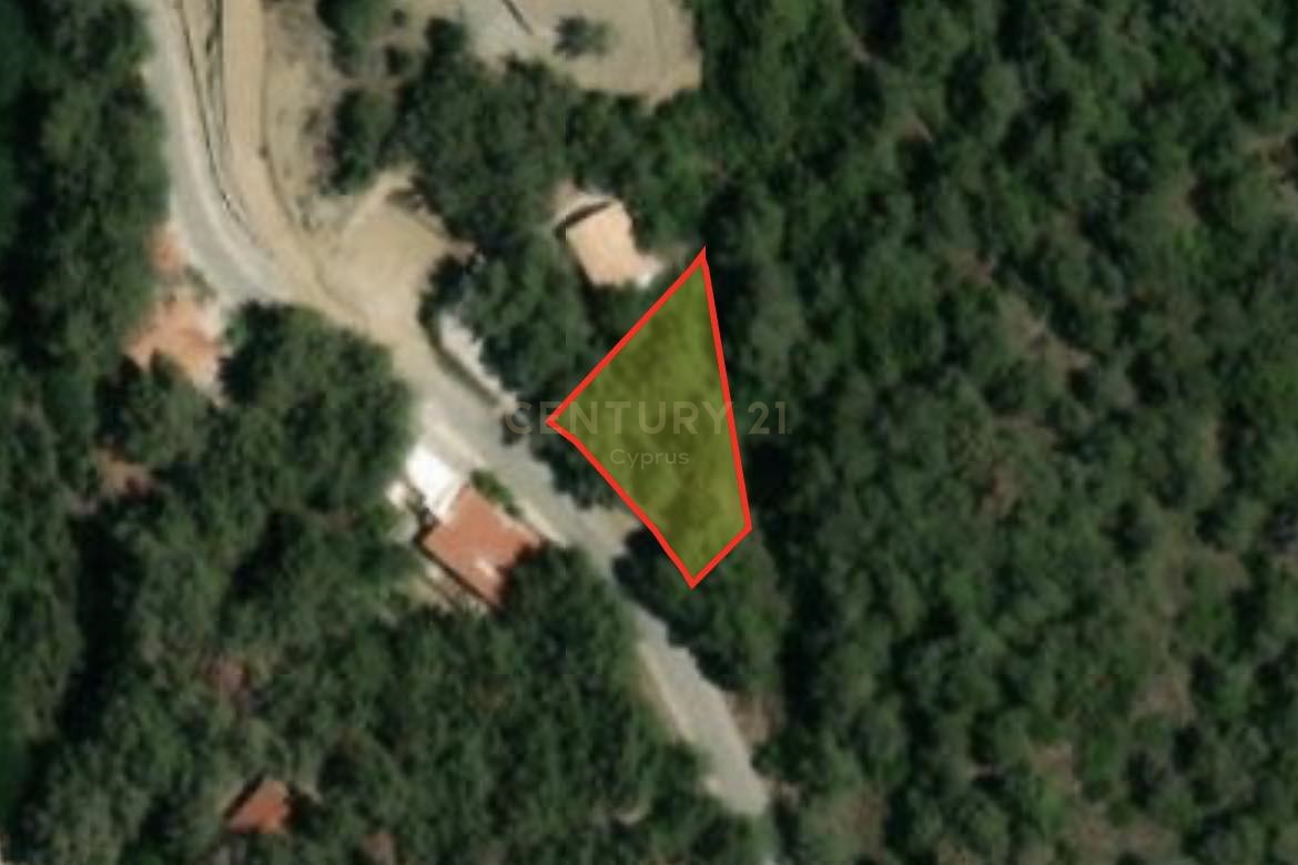 Pano Platres, Кипр