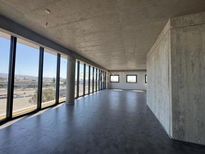 Kato Polemidia, Cyprus