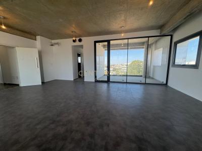 Kato Polemidia, Cyprus