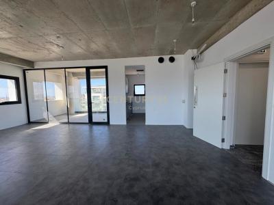 Kato Polemidia, Cyprus