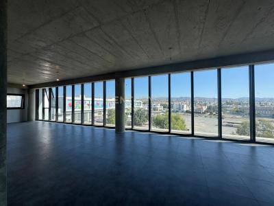 Kato Polemidia, Cyprus