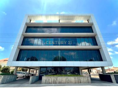 Kato Polemidia, Cyprus