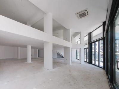 Germasogeia, 塞浦路斯