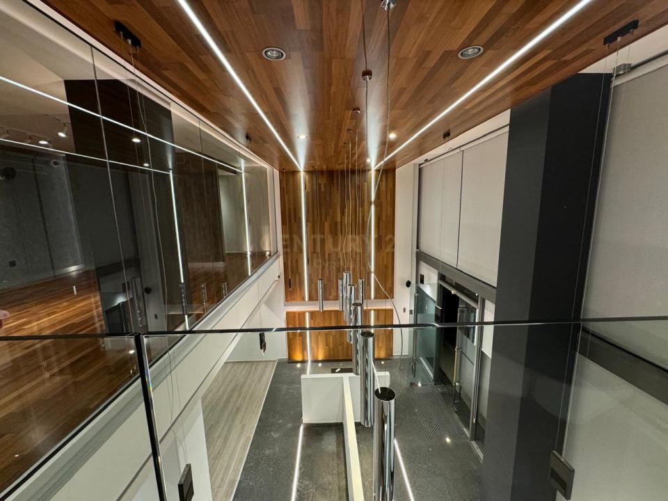 Agios Tychonas, Cyprus