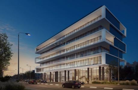 Mesa Geitonia, Cyprus