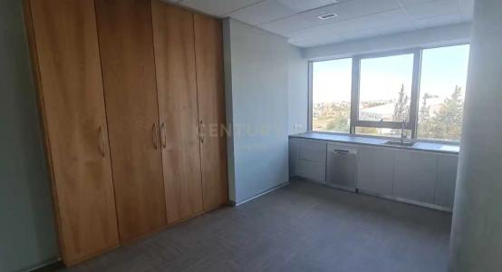 Agios Athanasios, 塞浦路斯