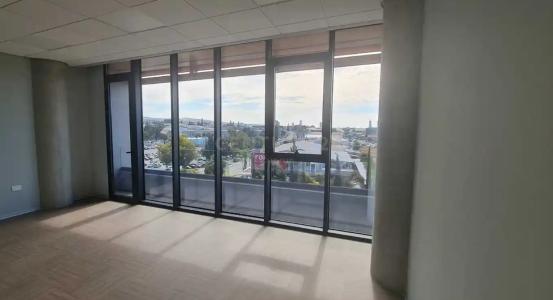 Agios Athanasios, 塞浦路斯