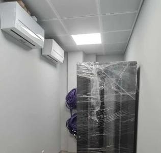 Agios Athanasios, 塞浦路斯