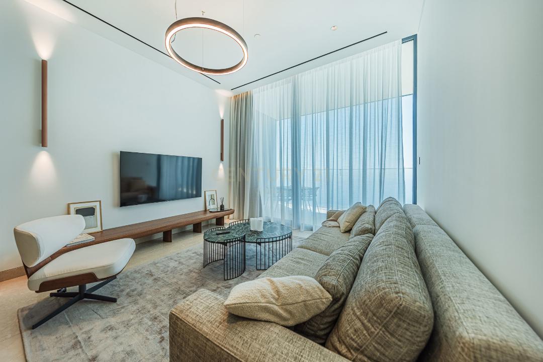 Agios Tychonas, קפריסין 