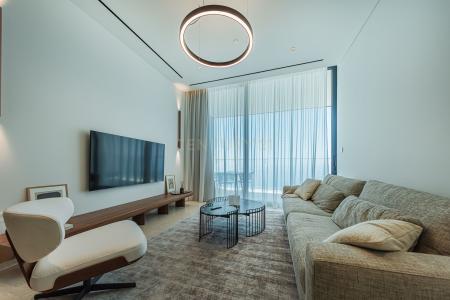 Agios Tychonas, קפריסין 