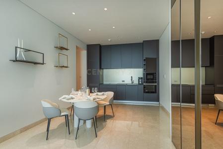 Agios Tychonas, קפריסין 