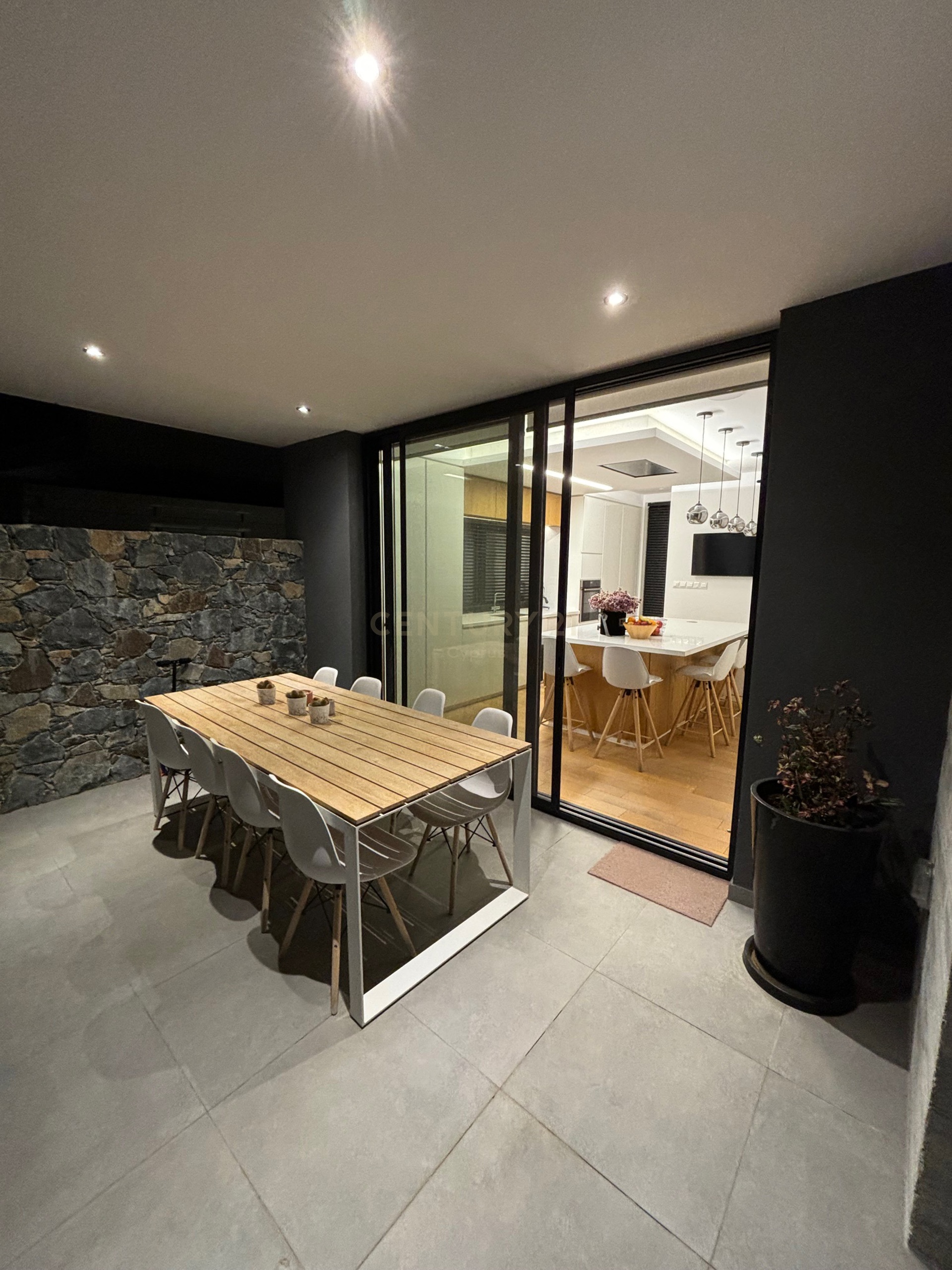 Fasoula Lemesou, Chipre