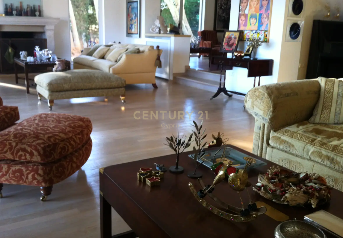 Germasogeia, 塞浦路斯