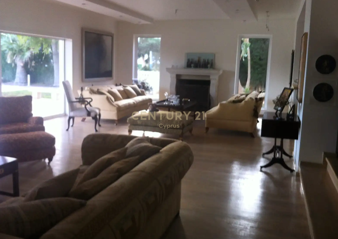 Germasogeia, 塞浦路斯