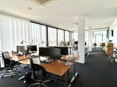 Agios Athanasios, Cyprus