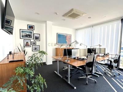 Agios Athanasios, Chipre